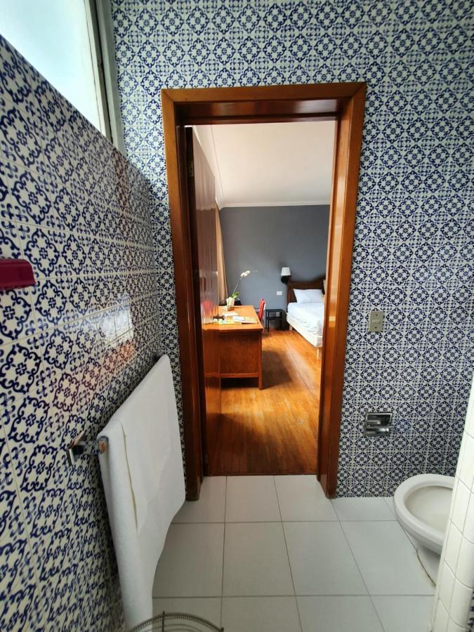 Lindas Suites Eugenio Sue メキシコシティ エクステリア 写真