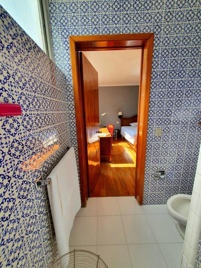 Lindas Suites Eugenio Sue メキシコシティ エクステリア 写真